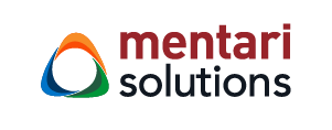 Mentari Solutions