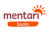 Mentari Books