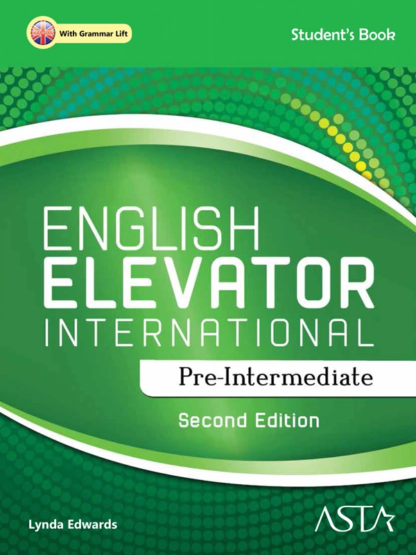 english-elevator