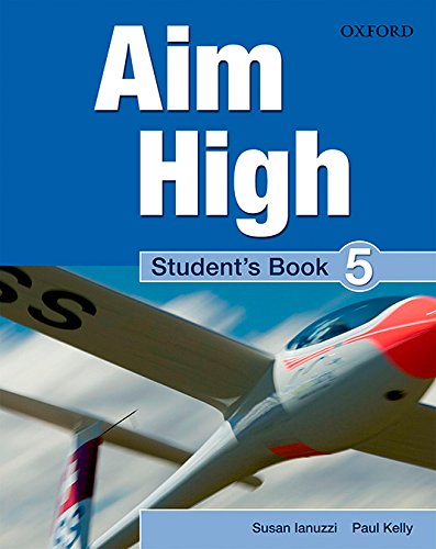 aim-high-5
