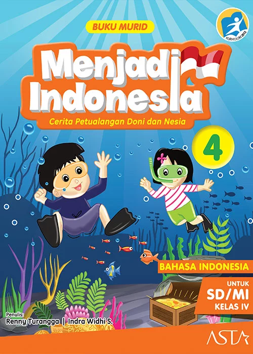 menjadi-indonesia-4