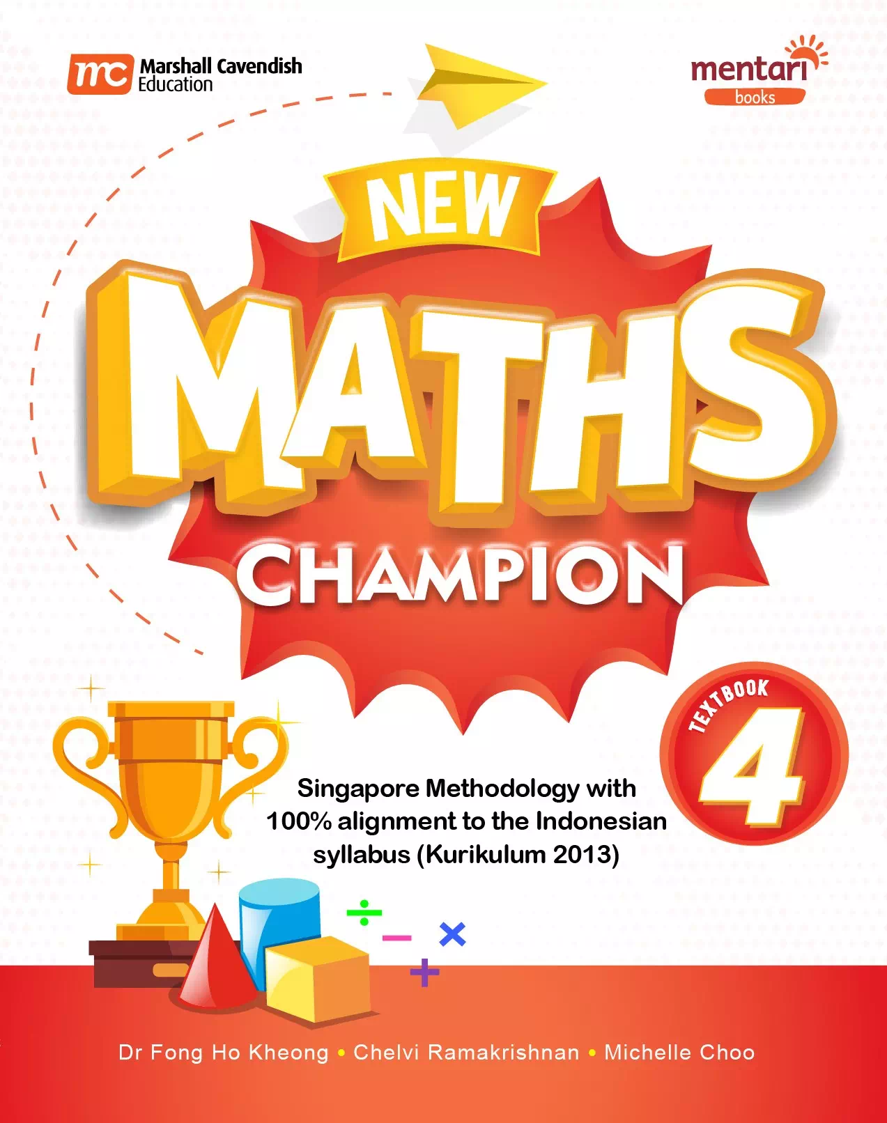 new-maths-champion