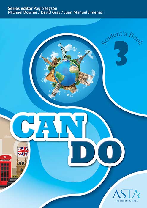 can-do