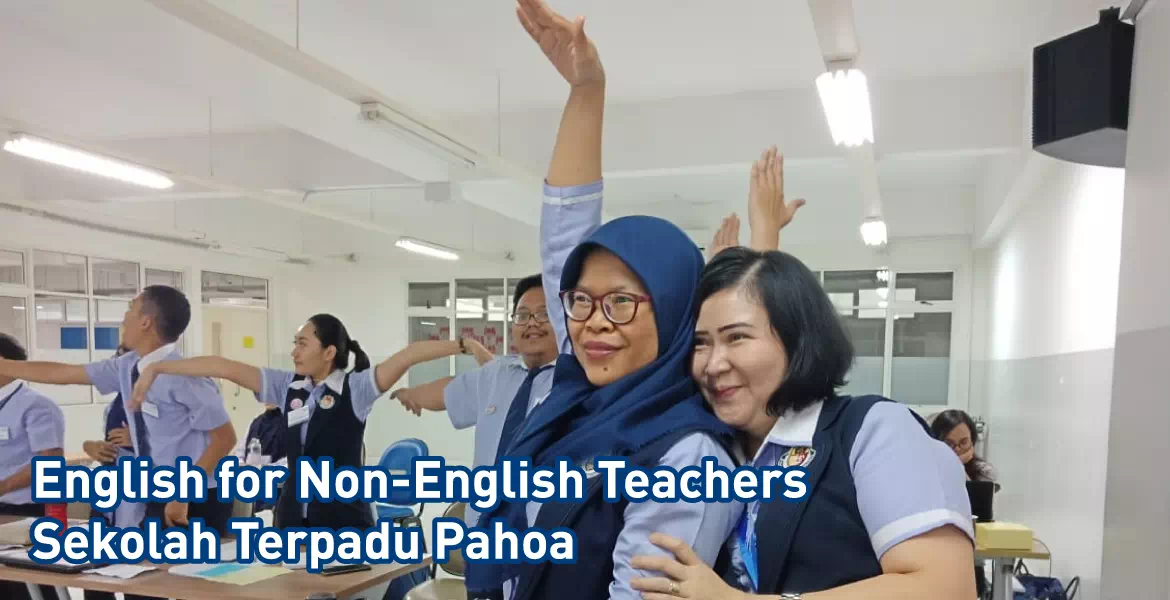 English-for-Non-English-Teachers-Sekolah-Terpadu-Pahoa-(2)