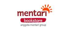Mentari Bookstore