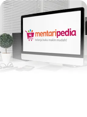 Mentaripedia